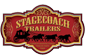 Find and Shop Stagecoach in El Reno, OK